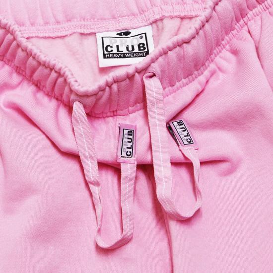 PRO CLUB（プロクラブ） スウェットカーゴパンツ OG CARGO SWEATPANTS