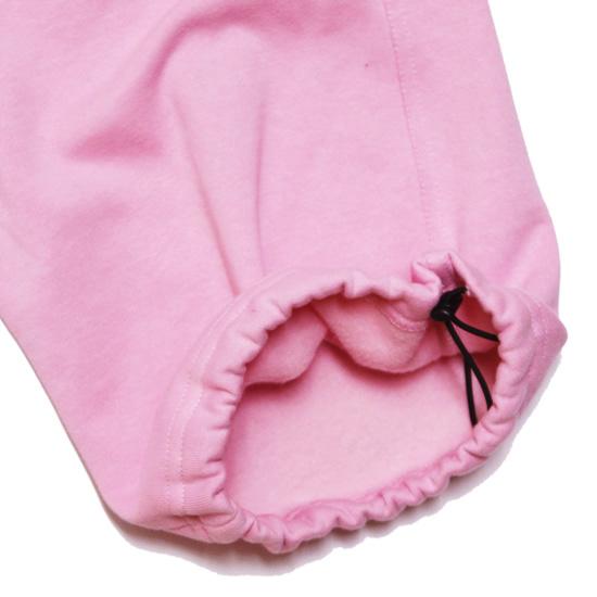 PRO CLUB（プロクラブ） スウェットカーゴパンツ OG CARGO SWEATPANTS