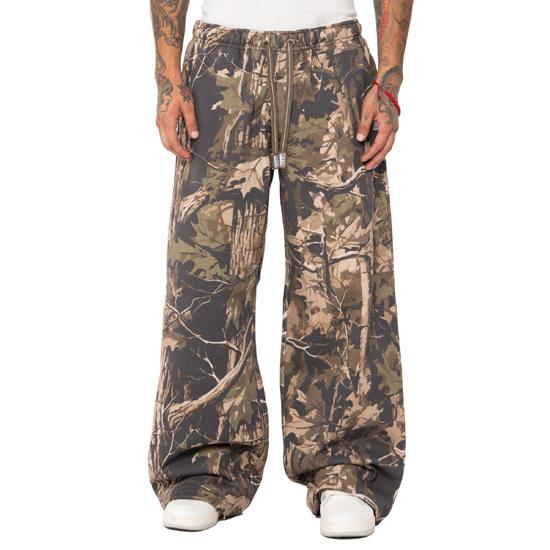 PRO CLUB（プロクラブ） スウェットパンツ HEAVYWIDE FLEECE