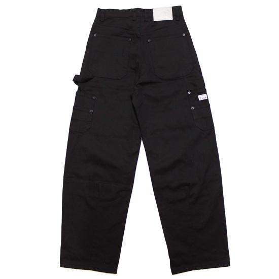 PRO CLUB（プロクラブ） ダブルニーペインターパンツ HEAVYWEIGHT