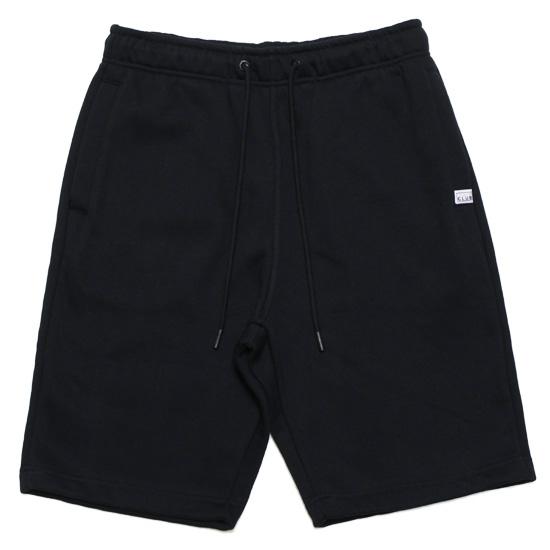 Pro club ジョーツ ショートパンツ スウェット PRO CLUB（プロクラブ） スウェットショーツ ハーフパンツ HEAVYWEIGHT