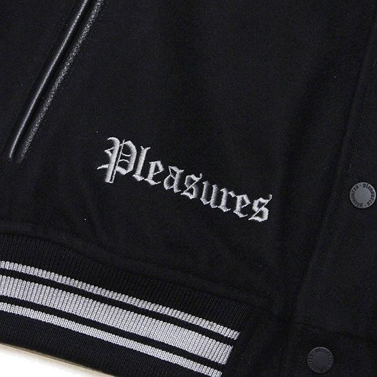 Pleasures（ESTEE LAUDER） PLEASURES x N.E.R.D プレジャーズ ナード 