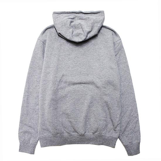 【新品】 PRIMITIVE×2PAC パーカー コラボ ラッパー ツーパック 2Pac Tupac Shakur ラッパー パーカー ブラック XL - メルカリ