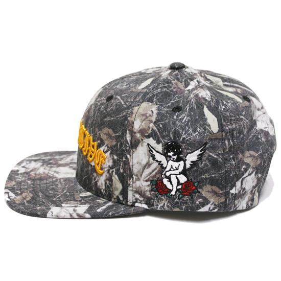 PRIMITIVE値下げ考えます 21230c33c2bc306677fec298a07d67