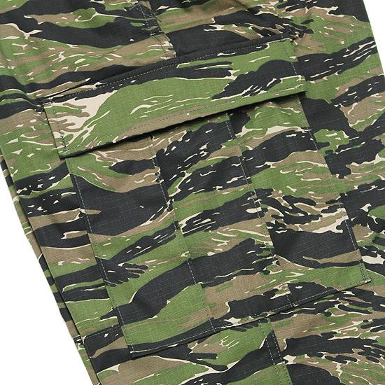 PROPPER プロッパー プロパー カーゴパンツ BDU TROUSER