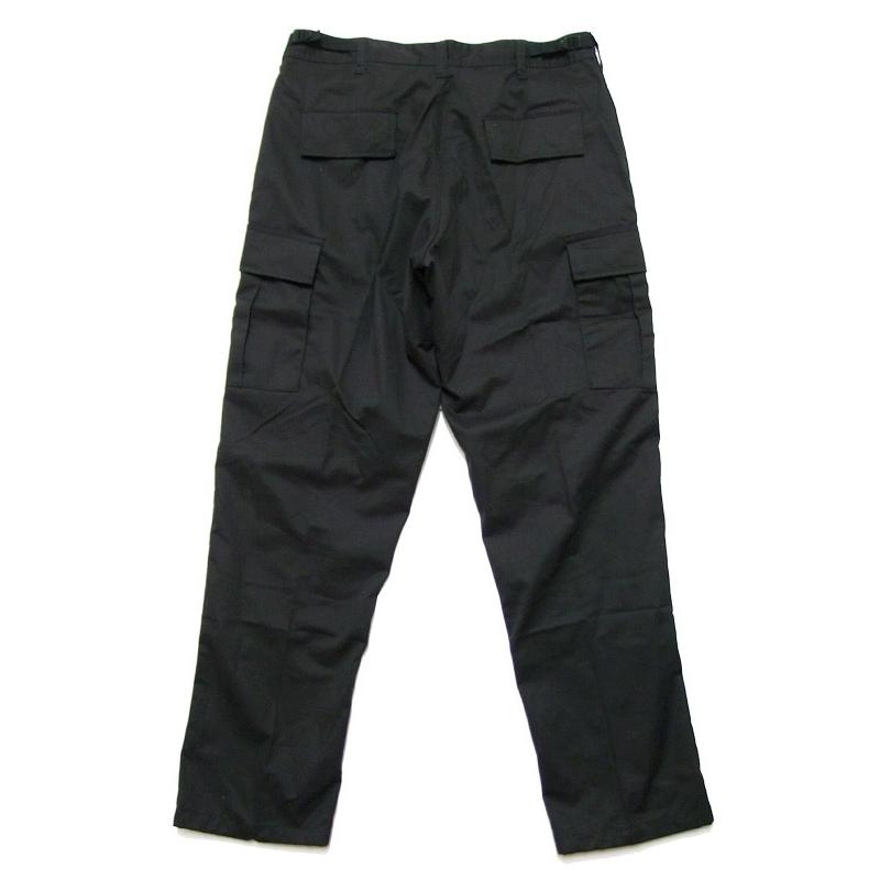ROTHCO（ロスコ） カーゴパンツ タクティカルBDUパンツ TACTICAL BDU