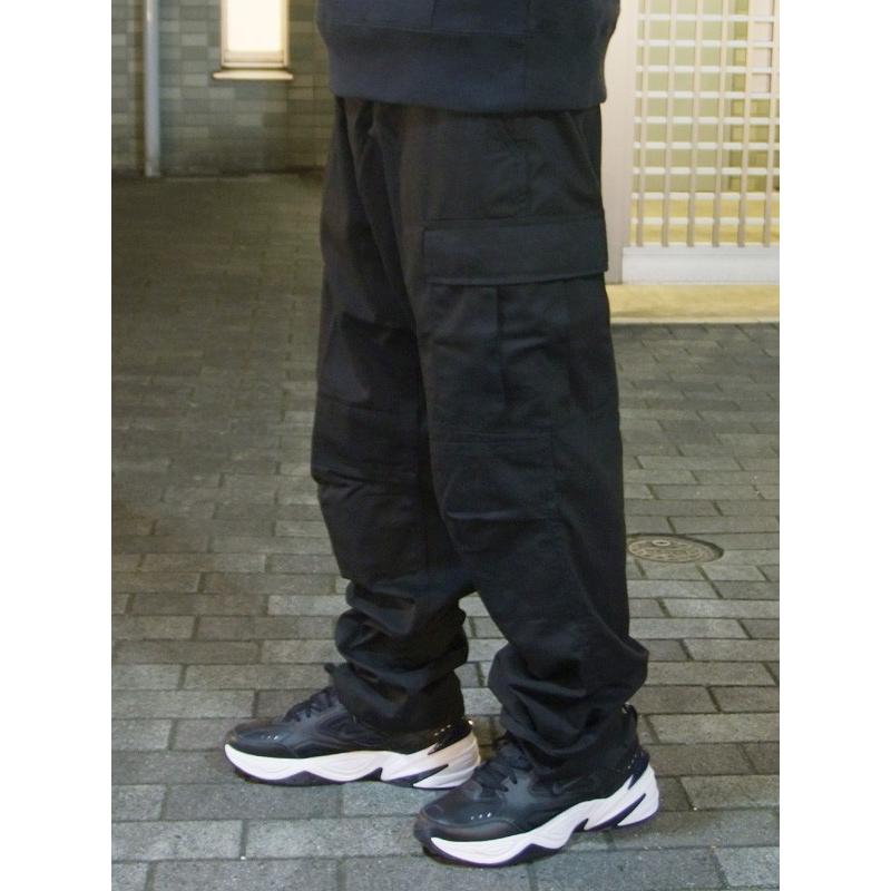 ROTHCO（ロスコ） カーゴパンツ タクティカルBDUパンツ TACTICAL BDU 