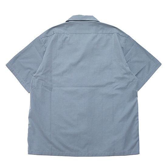 新品未使用 schott LS TC WORK SHIRT OVY kaja Amazon.co.jp: [Schott NYC] [ショット] LS TC WORK SHIRT