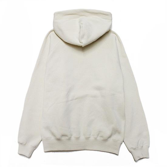 Schott N.Y.C（ショット） SCHOTT プルオーバーフーディ パーカー LOGO
