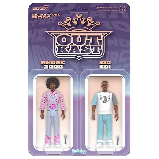 JT STUDIO 8''2GO GHOST OF KUROSAWA フィギュア JT STUDIO『The Bulletpunk Syndicate 8″ 2GO』 – #2 GHOST OF