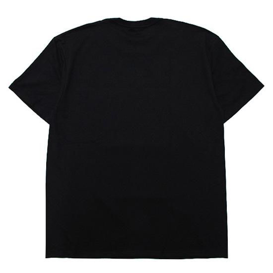 THREADS ON DEMAND スレッドオンデマンド バッドバニー 半袖Tシャツ