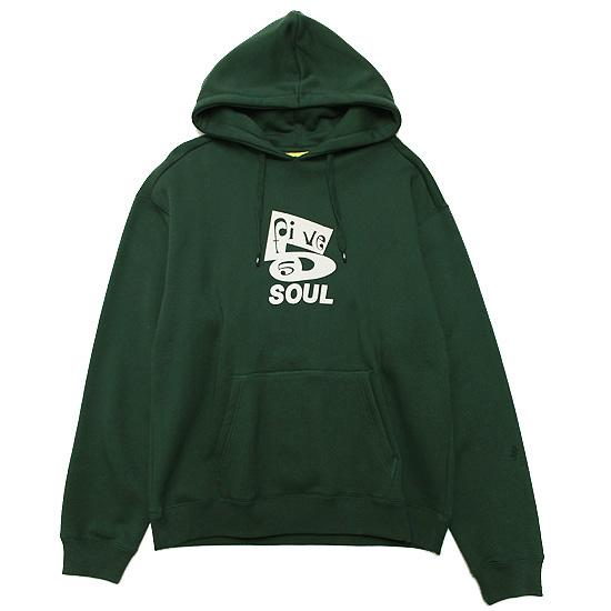 TRIPLE FIVE SOUL トリプルファイブソウル スウェット パーカー 5 SOUL LOGO HOODIE ストリート ヒップホップ 90年代 90s ロゴプリント 裏起毛 グリーン系 L XL : tf3 : SOULSTYLE ソウルスタイル - 通販 - Yahoo!ショッピング TRIPLE FIVE SOUL トリプルファイブソウル スウェット パーカー 5 SOUL LOGO HOODIE ストリート ヒップホップ 90年代 90s ロゴプリント 裏起毛 グリーン系 L XL : tf3 : SOULSTYLE ソウルスタイル - 通販 - Yahoo!ショッピング