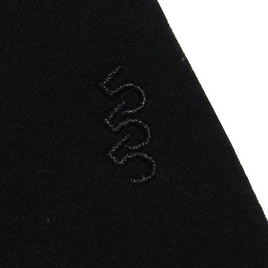 90’s TRIPLE FIVE SOUL スウェットセットアップ キャップ付き 2026年最新】Triple Five Soul メンズ トレーナー・スウェットの人気