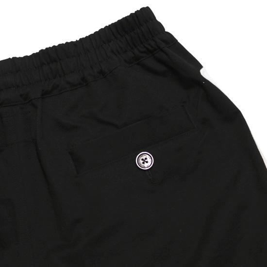 VANSON（バンソン） ショートパンツ ショーツ SINGLE TUCK SHORTS