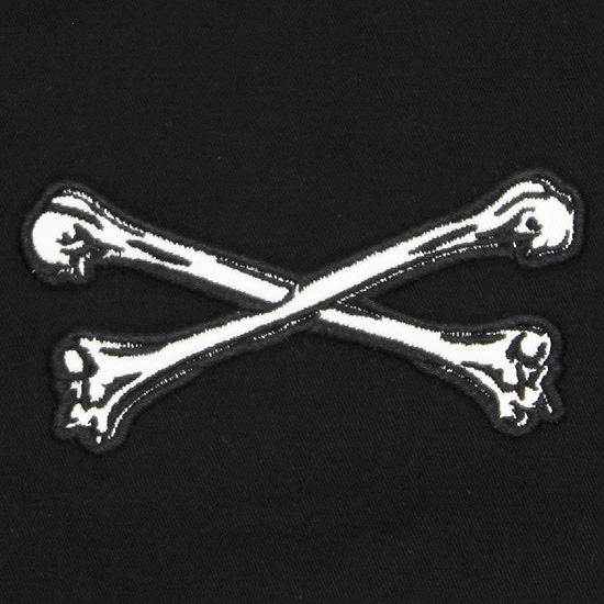 VANSON（バンソン） ベースボールシャツ BASEBALL SHIRT ワイド