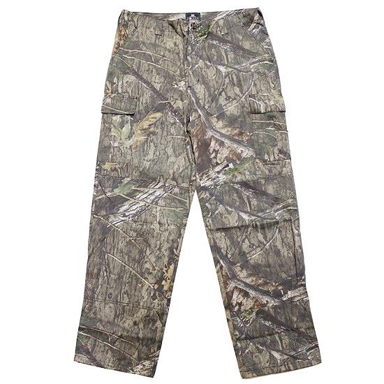 WORLD FAMOUS SPORTS ワールドフェイマススポーツ WFS リアルツリー