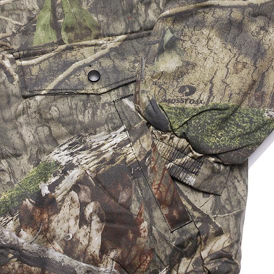 WORLD FAMOUS SPORTS ワールドフェイマススポーツ WFS リアルツリー