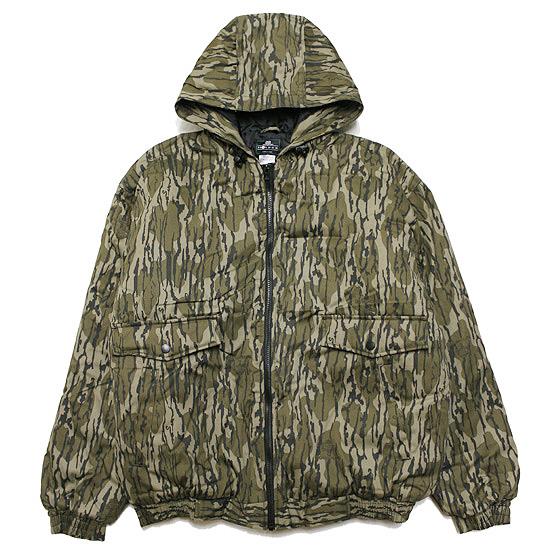 WORLD FAMOUS SPORTS ワールドフェイマススポーツ WFS ボトムランド