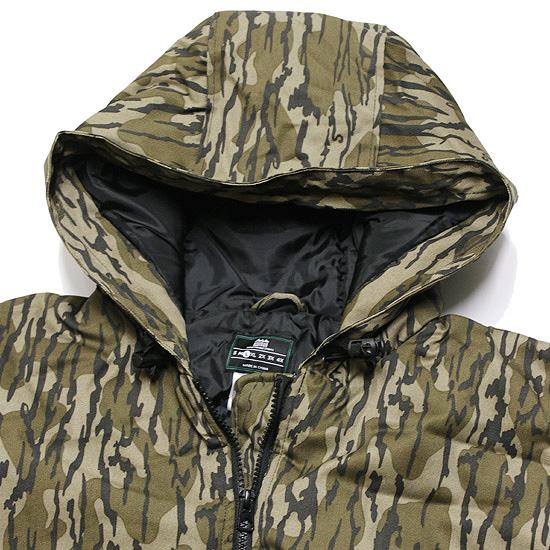 WORLD FAMOUS SPORTS ワールドフェイマススポーツ WFS ボトムランド