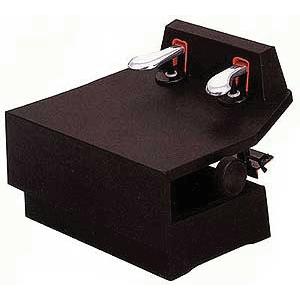 ピアノ補助ペダル M-60 : サウンド デポ・矢木楽器 - 通販 - Yahoo