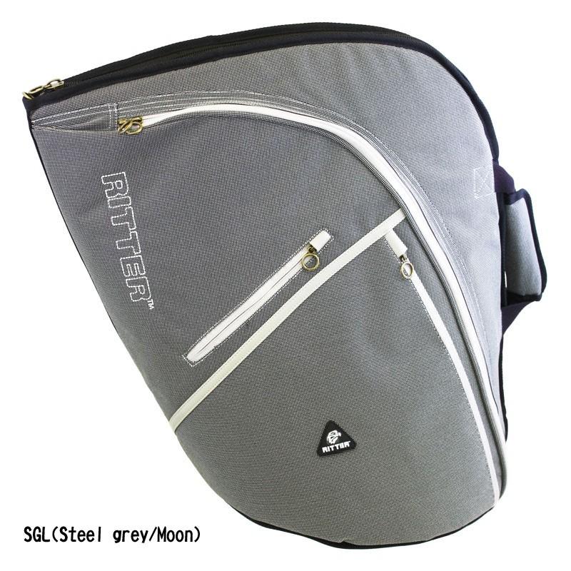 Ritter フレンチホルン用ケース ワンピースタイプ Rbs7 Fh Ritter Hr サウンド デポ 矢木楽器 通販 Yahoo ショッピング