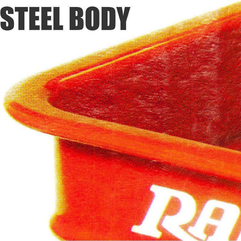 予約】 RADIO FLYER #W8 コレクティブル・ミニチュアワゴン付 ファーストワゴン マイ (ラジオフライヤー) ままごと - www.yellowrice.ie 予約】 RADIO FLYER #W8 コレクティブル・ミニチュアワゴン付 ファーストワゴン マイ (ラジオフライヤー) ままごと - www.yellowrice.ie