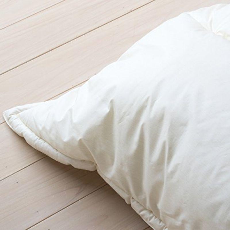 オリジナル商品 西川産業 東京西川 ファロン合繊掛け布団ma6252無地ライク ダブル 側生地 抗菌防臭加工つき 日本製 ベージュbe 期間限定プライス Optikapapageorgiou Gr