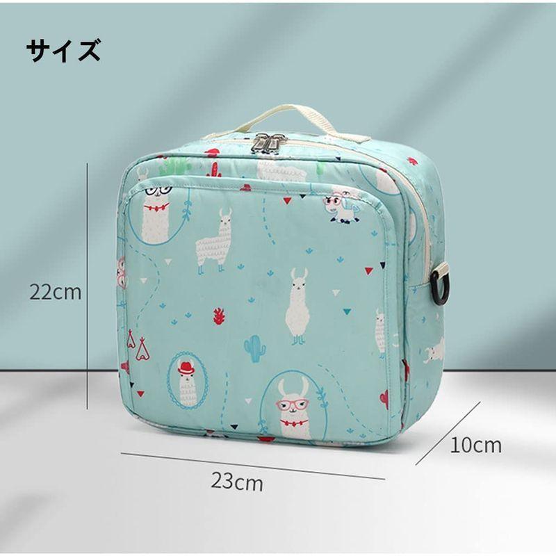 限 定 販 売 おむつ トイレ用品 Hoyofo ポーチ おむつポーチ オムツ入れ 肩がけ ベビー用品収納 ベビーおむつバッグ 小物入れ 赤ちゃん かわいい 旅行用ポーチ マザ Www Threeriversofs Com