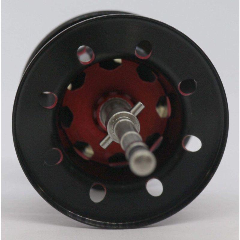 シマノ Shimano リール 純正パーツ ベイトリールパーツ 16 釣り カシータスmgl 100 68 リールパーツ スプール組 Sound Peace 激安セール