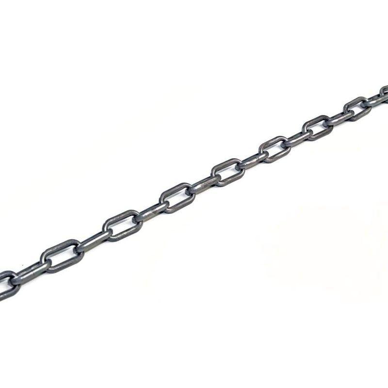 格安SALEスタート】 駐車場 プラスチックチェーン 厚さ6ミリ 1.5m×3本 シルバー チェーン - fdctheclub.com 格安SALEスタート】 駐車場 プラスチックチェーン 厚さ6ミリ 1.5m×3本 シルバー チェーン - fdctheclub.com
