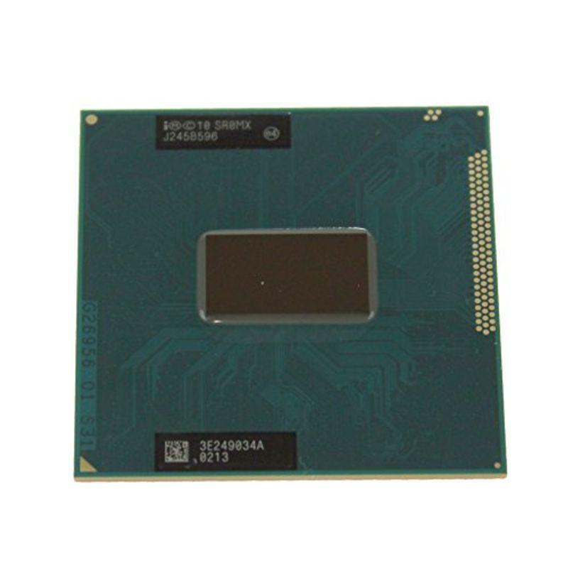 インテル Intel Core i5-3320M 2.6GHz モバイル CPU バルク - SR0MX :20220603215203-00055:Sound peace - 通販 - Yahoo!ショッピング インテル Intel Core i5-3320M 2.6GHz モバイル CPU バルク - SR0MX :20220603215203-00055:Sound peace - 通販 - Yahoo!ショッピング