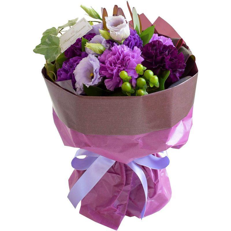 最大67 Offクーポン 花由 そのままブーケ 花束 ムーンダスト マケプレお急ぎ便 冷蔵便でお届け Ericamoreira Com Br