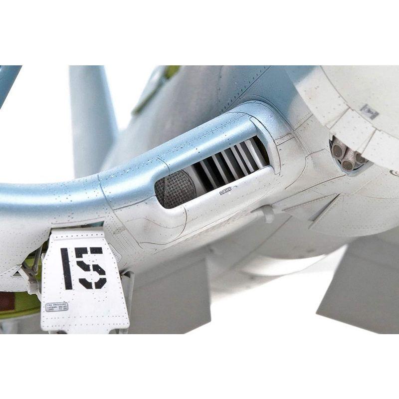 タミヤ 1 32 エアークラフトシリーズ No 24 アメリカ海軍 ヴォート F4u 1 ならショッピング ランキングや口コミも豊富なネット通販 更にお得なpaypay残高も スマホアプリも充実で毎日どこからでも気になる商品をその場でお求めいただけます