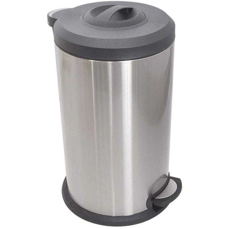 開店記念大セール!!THANKO ギュギュッと圧縮ゴミ箱40L「トラアッシュクボックス」 DSBNCOMP peaceのTHANKO 日本語マニュアル付き ギュギュッと圧縮ゴミ箱40L「トラアッシュクボックス」 DSBNCOMP サンコーレアモノショップ 20220605044012 00566 Sound peace 【豊富な品 ... 開店記念大セール!!THANKO ギュギュッと圧縮ゴミ箱40L「トラアッシュクボックス」 DSBNCOMP peaceのTHANKO 日本語マニュアル付き ギュギュッと圧縮ゴミ箱40L「トラアッシュクボックス」 DSBNCOMP サンコーレアモノショップ 20220605044012 00566 Sound peace 【豊富な品 ...