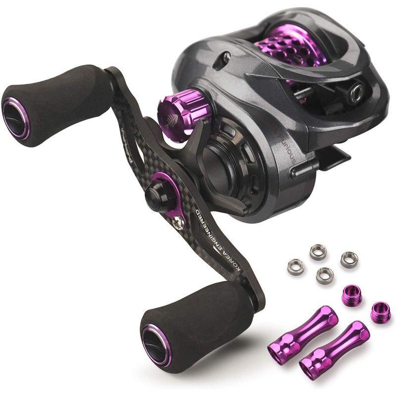 ベイトリール 21モデル 超軽量 コンパクトモデル ベイトフィネスリール 渓流 ベイトフィネス ドラグ音 遠投 Sound Peace 通販 Yahoo ショッピング