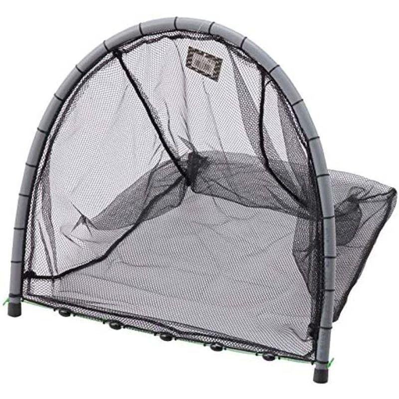 期間限定 押し網 エーワン 60cm So 60ee 組立完成品 タモ網 ランディングネット Michiganestateplanning Com