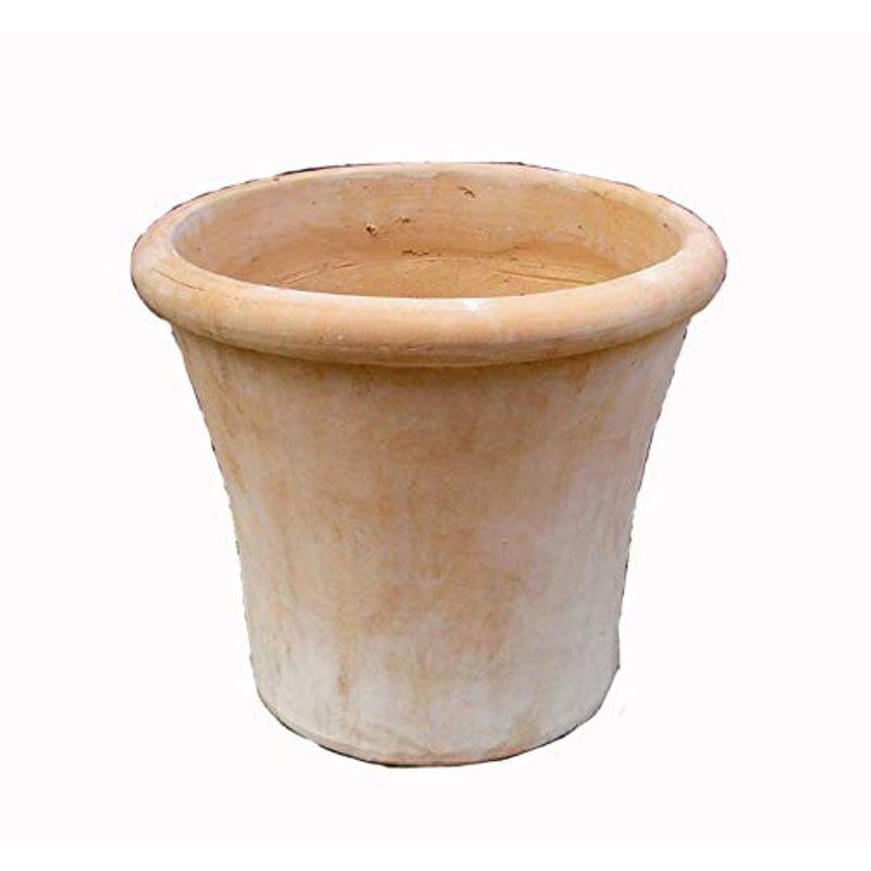 激安 お 店 ベトナム鉢 大型の植木鉢 ルーブン L39cm テラコッタ 素焼き鉢 陶器鉢 プランター 園芸 ガーデニング おしゃれ これまでの洋風ガ Sound Peace 通販 Yahoo ショッピング 正規版 Maformationenligne Cpntic Ci