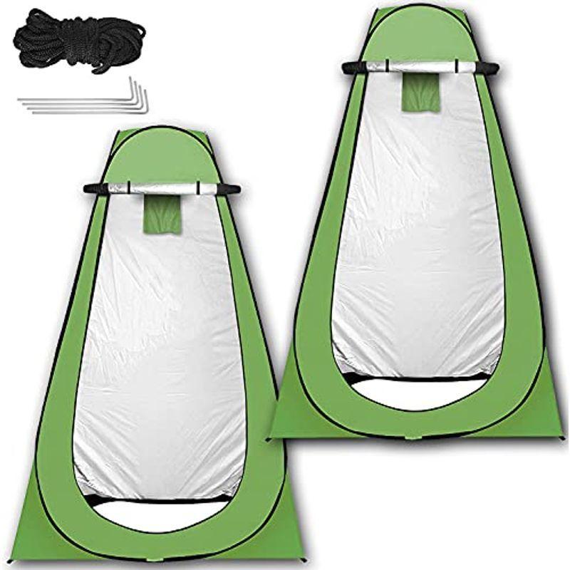 買い まし た 着替えテントワンタッチ テント テント プライバシーテント ビーチテント 簡易シャワールーム 防災テント その他テント アウトドア キャンプ 登山 サンシェード 更衣室 軽量 通気性 Uvカ Sound Peace 品質爆売り新品の