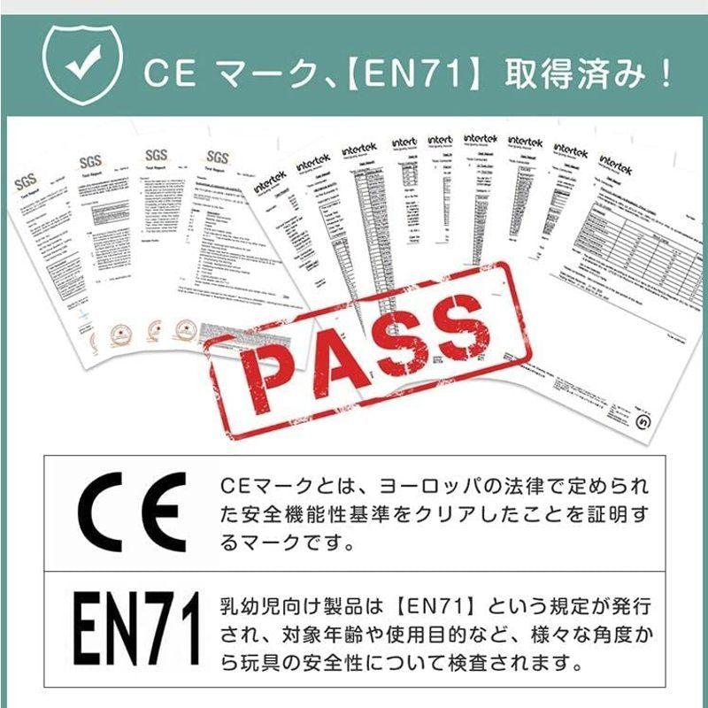 売れ筋がひ新作! BTM 子供用三輪車 5in1 三輪車のりもの 押し棒付き バランスバイク 自転車 おもちゃ 乗用玩具 discoversvg.com 売れ筋がひ新作! BTM 子供用三輪車 5in1 三輪車のりもの 押し棒付き バランスバイク 自転車 おもちゃ 乗用玩具 discoversvg.com