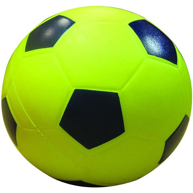 60％OFF】 カシマヤ(KASHIMAYA) 2号PUサッカーボール スポーツ玩具 - www.aidija.lt