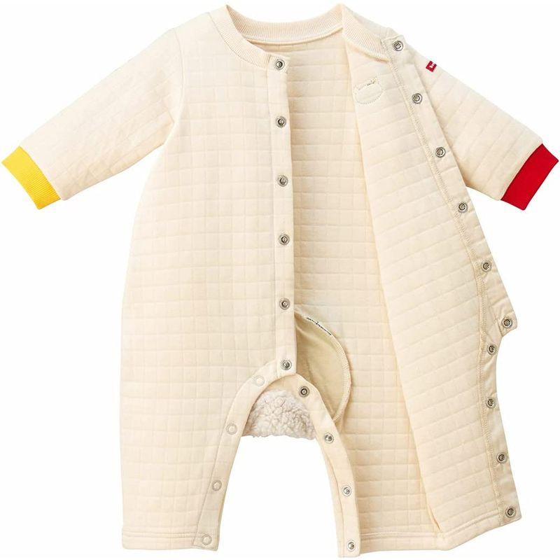 ストア ロンパース ホットビスケッツ mim.or.id ストア ロンパース ホットビスケッツ mim.or.id