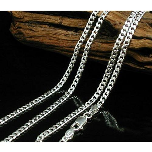特別価格 シルバーチェーン メンズネックレス シルバーネックレス 幅3 4mm 45cm シルバー925 喜平ネックレス メンズ シルバー チェーン ネックレス ネックレスチェーン Folliq4 Com