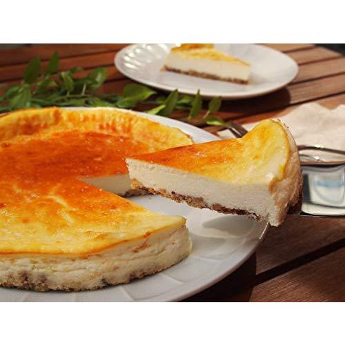 新しい到着 最強のバターコーヒー 低糖質 ナチュラルチーズケーキ 無添加ガトーショコラ ２個セット グルテンフリー 6号 A B07pr86mhr Sound Peace 通販 Yahoo ショッピング 早割クーポン Sobrancelhas Com Br