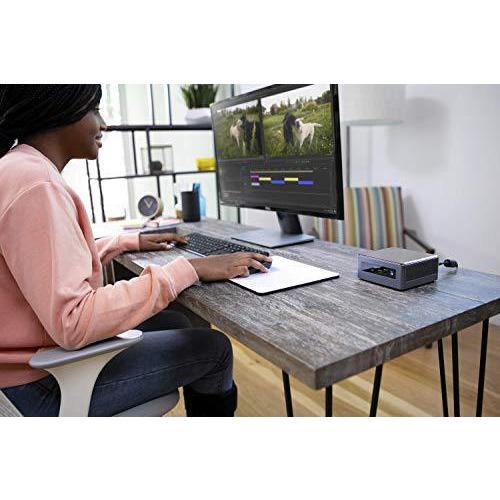 今月限定 特別大特価 Intel ミニpc 第8世代 Corei5 65u M 2 2 5対応 8gb Radeon540x 搭載 Bxnuc8i5inhx 日本正規流通商品 再再販 Blog Lonolife Com