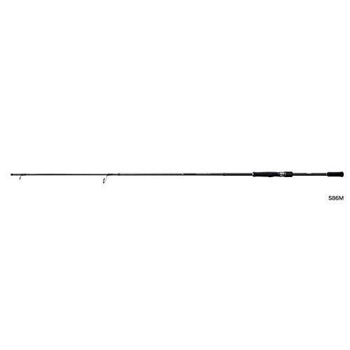 内祝い シマノ Shimano パック モバイルロッド フリーゲーム Xt スピニング 5本継ぎ S76uls アジ メバル 専用ケース付 A B07w4t2cfl Sound Peace 通販 Yahoo ショッピング 気質アップ Www Lequotidien Mr