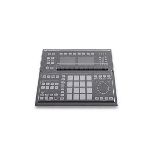 DECKSAVER (デッキセーバー) DJ機材用カバー DS-PC-MSTUDIO｜sound-peace｜03