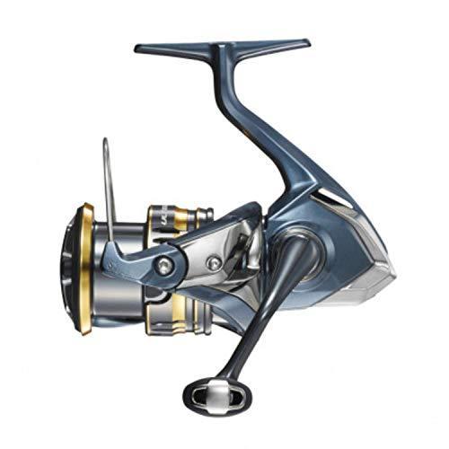 シマノ Shimano スピニングリール 汎用 アルテグラ 21 2500 バス A B08vf12svk Sound Peace 通販 Yahoo ショッピング