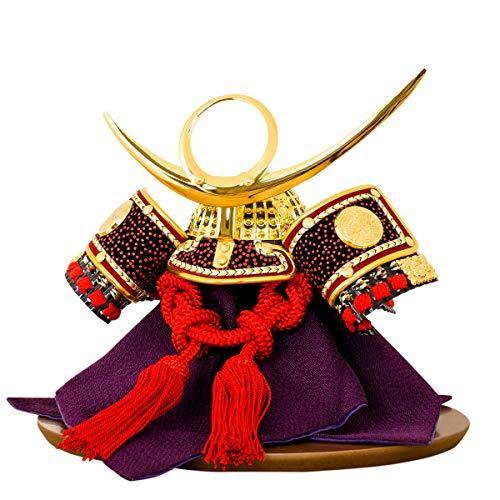 最も優遇 Evolve 五月人形 兜 コンパクト 飾り おしゃれ 端午の節句 Tenrai 半月 ウォールナット 上杉謙信 A B08vrtg15t 2104 Sound Peace 通販 Yahoo ショッピング 正規激安 Www Ladislexia Net