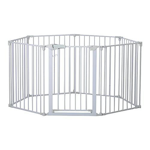 あす楽 送料無料 ペットサークル 犬サークル プレイサークル 74cm高さ 7面 小型 中型犬用 多頭飼い おしゃれ 犬 ケージ シンプル A B09dq72xxt Sound Peace 通販 Yahoo ショッピング 一流メーカー販売 Unitedmarineacademy Com