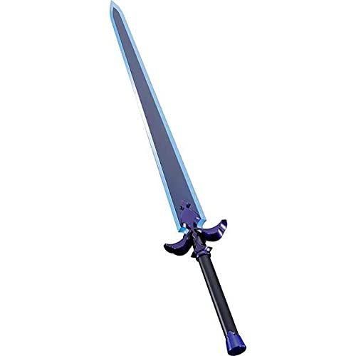 オンラインジャパン 通販 夜空の剣 ソードアート オンライン Peace Yahoo ショッピング Proplica A B09j2b8h Sound 売り日本 Riverawesternwear Com